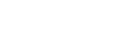 GAMMAVEST TECHNOLOGIES PRIVATE LIMITED