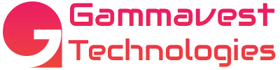 GAMMAVEST TECHNOLOGIES PRIVATE LIMITED