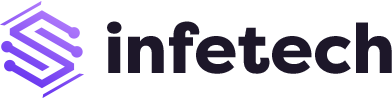 GAMMAVEST TECHNOLOGIES PRIVATE LIMITED