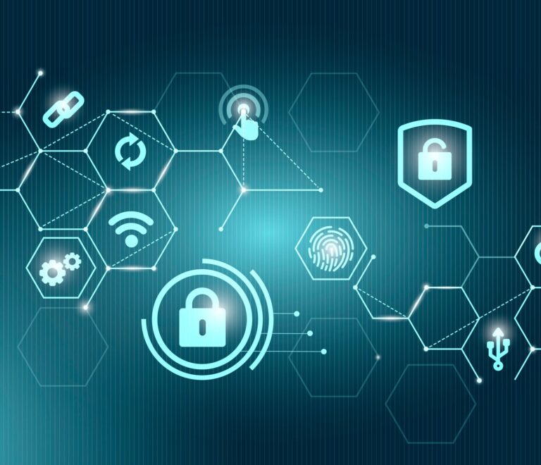 The New Standard in Cybersecurity
