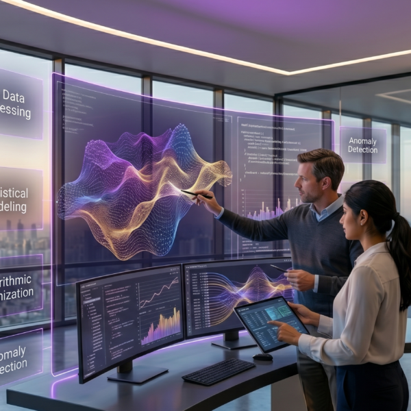 Data Science